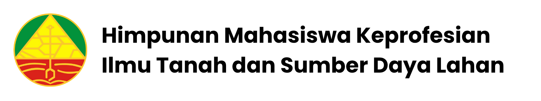 Himatan Universitas Padjadjaran